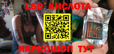винт Славгород