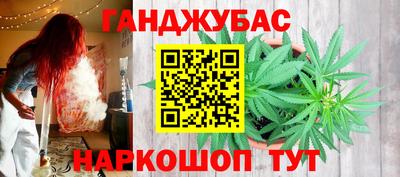 прущий лед Сланцы