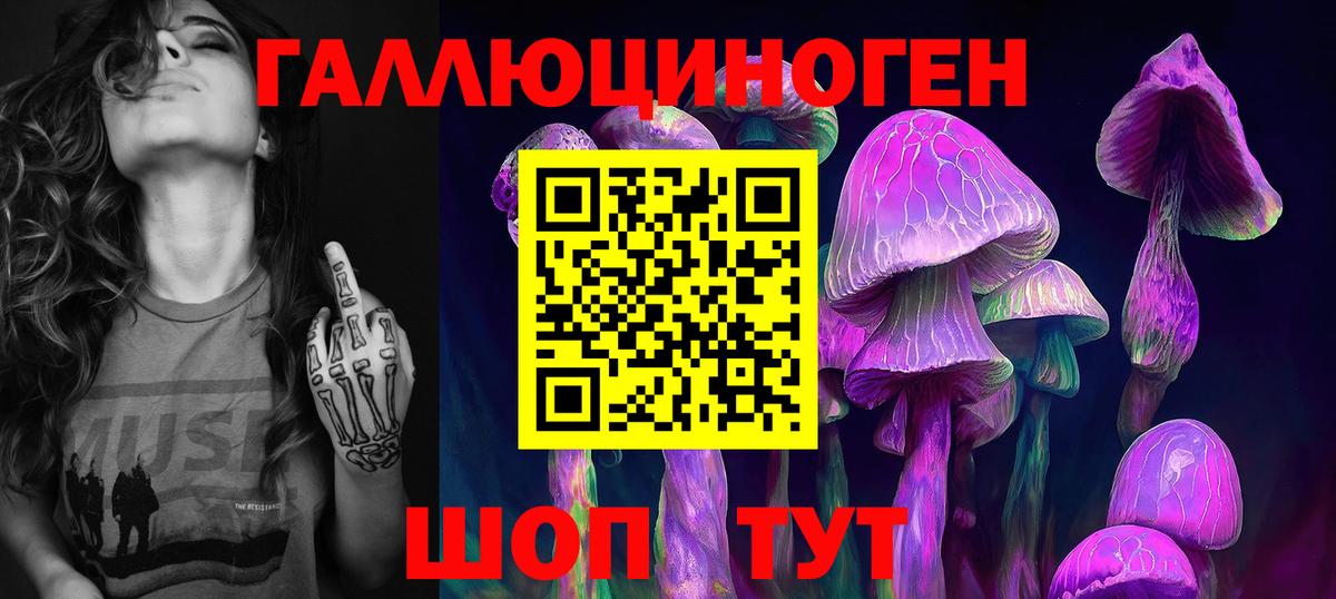 Галлюциногенные грибы MAGIC MUSHROOMS  Вход с VPN  Ноябрьск 